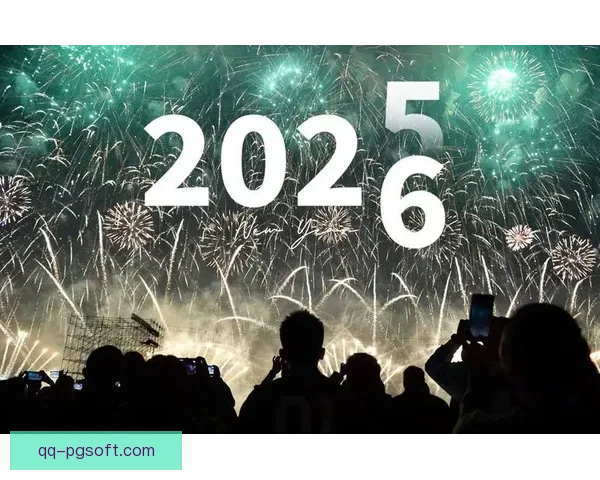 2026世界杯墨西哥赛区首度启用全智能交通指挥系统提升赛事安全与流畅度