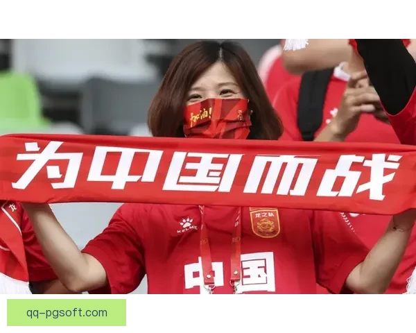 三笘薰关键绝杀带领日本队提前锁定世界杯晋级资格