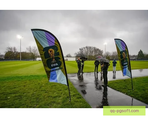2026世界杯温哥华赛区采用创新可拆卸天然草坪系统